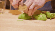 Fish Tacos Cooking GIF by Tijuana Flats