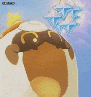 Yahoo GIF