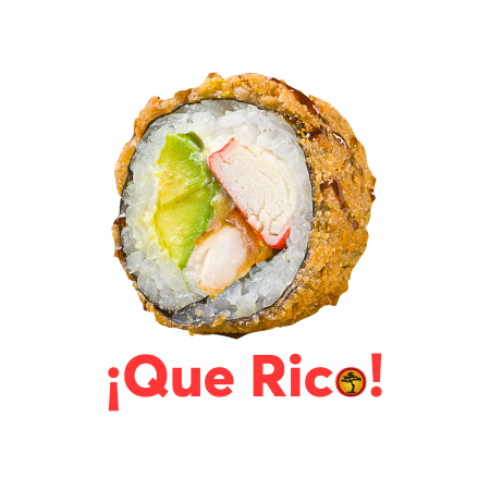 Food Eating Sticker by Bonsaisushive