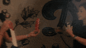 Christmas Design GIF by Vitalstrats Creative Solutions