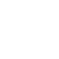 Desliza Aqui Swipe Up Sticker by Doppler
