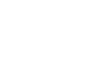 Fathers Day Family Sticker