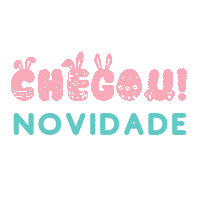 Compra Bom Dia Sticker