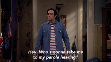 season 1 sonograms and tube tops GIF by mom