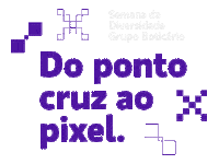 Gb Sticker by Grupo Boticário