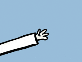 New Year Cartoon GIF by Sow Ay