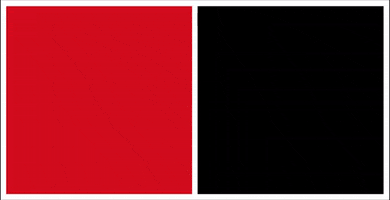 Compressport GIF by Transports Publics du Chablais