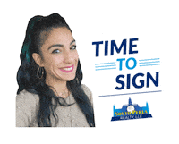 francerodriguezrealtor frances rodriguez Sticker