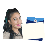 francerodriguezrealtor frances rodriguez Sticker