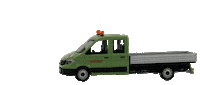 Auto Bayern Sticker by geigergruppe