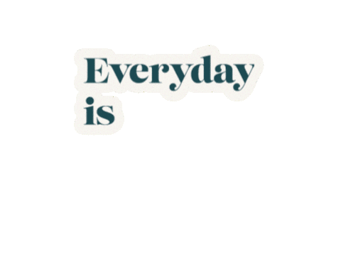 Sticker by VI Peel