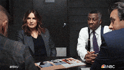 Episode 17 Nbc GIF by Law & Order