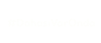 pinaronline_tr alışveriş yiyecek pınar pınaronline Sticker
