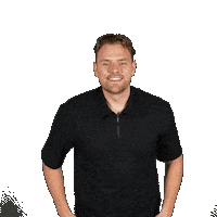 Roy Sterrennl Sticker by Filmcreatie