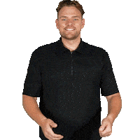 Roy Sterrennl Sticker by Filmcreatie