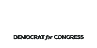 Madison County Sticker by Sarah Klee Hood