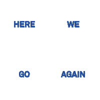 x factor dj Sticker by 3 Beat