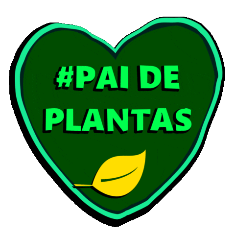 Sticker by Vasap Design