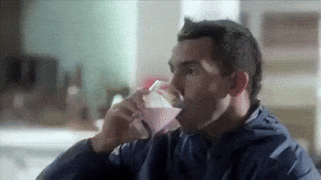 GIF by Tomi Ferraro, Sportz