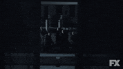 American Horror Story Fx GIF by AHS