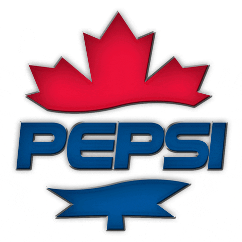 Pepsi D2 GIF by DSQUARED2