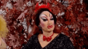 season 7 7x9 GIF by RuPaul's Drag Race