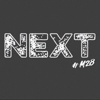 Anonuevo M28 GIF by Mercado 28