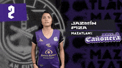Liga Mx Soccer GIF by Mazatlán F.C.