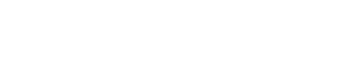 Party Vinte Sticker by Podemos 20