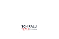 Sticker by The Schiralli Team
