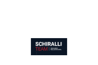 Sticker by The Schiralli Team