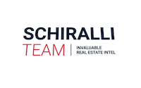 Sticker by The Schiralli Team
