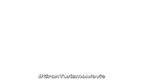 Gran Turismo Racing Sticker by Sony Pictures