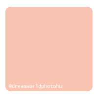 Post Dwp Sticker by dreamworldphoto