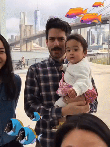 framebeta GIF by StevieTurnsOne