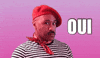 RobertEBlackmon funny what lol character GIF