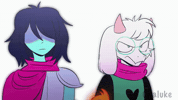 I Want To No GIF