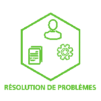 Skills Sticker by SkillsCanadaNB