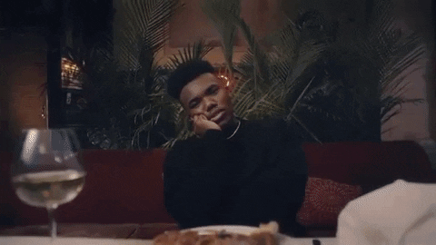 whereswongo giphygifmaker GIF