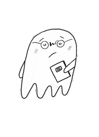 Kpsychologovi think studium emoce nekaslinasebe Sticker