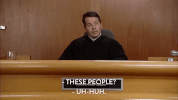 comedy central season 3 episode 4 GIF by Workaholics