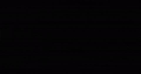 peixevoador giphyupload drone flyingfish peixevoador GIF