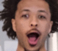 Pistons GIF