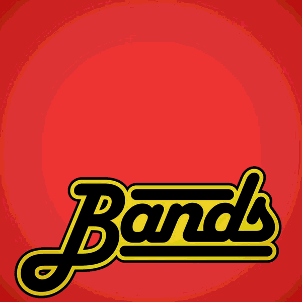 bandsberlin bands amateurs bands berlin bring back music to your life GIF