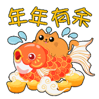 Health Gold Sticker by BerjayaTimesSquare