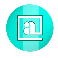 Hub Agency Sticker by HUB