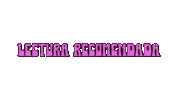 Books Leer Sticker