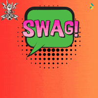 Fashion Team GIF by Bombay Softwares