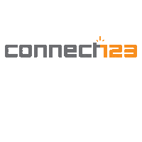 Intern Sticker by Connect-123 Internship & Volunteer Programs