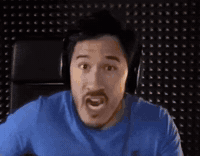 Mad Fire GIF